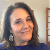 Linda Pohorsky
