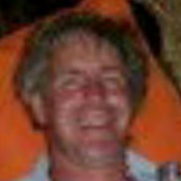 Marco Timmer