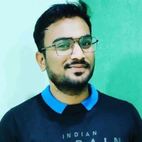 Kundlal Bhoyar