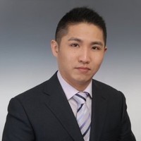 李慕涵