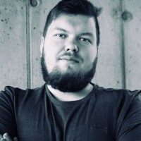 Erik Kuzma
