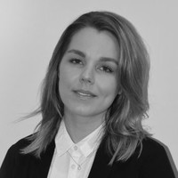 Gillian Panter