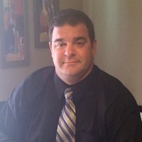Brian Courchesne