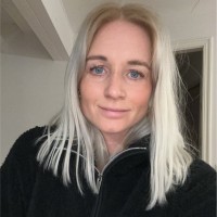 Melina Skarström