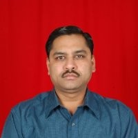 Atul Patil