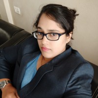 Ankita Bhagat