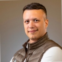 Daniel Jorge