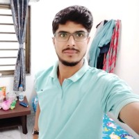 Juber Auti