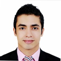 Ahmed Ibrahim