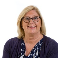 Jill Rose
