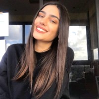 Mitsa Karim