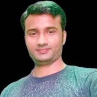 Harish Kumar