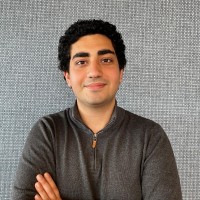 Utku Demir