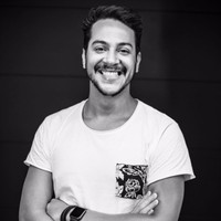 Dudu Marcel