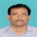 Ramasubba Raju