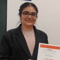 Ritika Ritika
