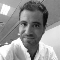 Frédéric Benizri