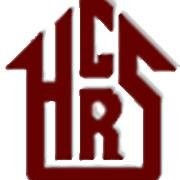 Highland Community