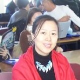 Qing Gao