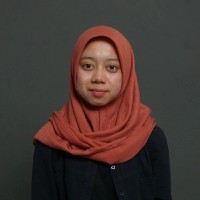 Dini Khairina