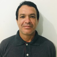 Francisco Carlos Lima