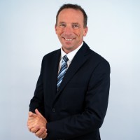 Hans van der Ploeg