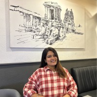 Divya Banerjee