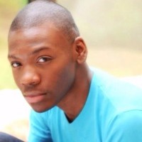Demetrius Stewart