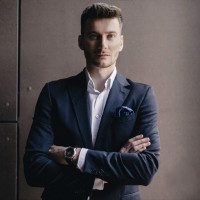 Krzysztof Stafisz
