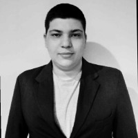 Andrio Fernandes