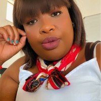 Siphesihlenjanda Sibabalwe