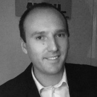 Jonas Wehlin Rydquist