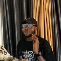 Abraham Elochukwu