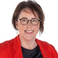 Karin Brouwers