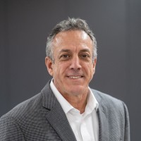 Todd Lyter Clark Msme Pmp