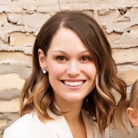 sarah deuth