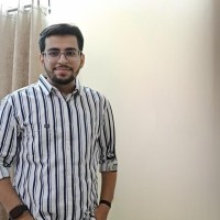 Himanshu Pahuja