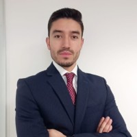 Nicolás Granados Cardenas