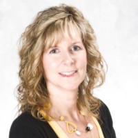 Beth Frye