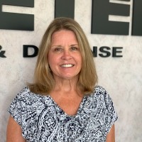 Kim Gentile