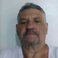 David Forrester