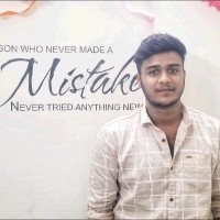 Sai Kishore