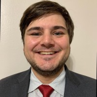 Joshua Kitziger