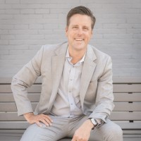 Michael Mccarthy