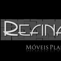 carlos eduardo oliveira