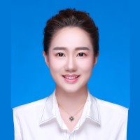 TING YI