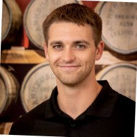 Daniel Banaitis, Mba