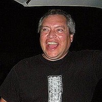 Jorge Lanas