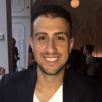 Robert Liscio