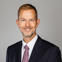 Mads Peter Zacho